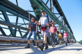 /album/erster-tag-2025-08-19/img-6592-ji-jpg/