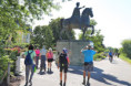 /album/erster-tag-2025-08-19/img-6616-ji-jpg/