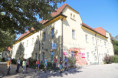 /album/erster-tag-2025-08-19/img-6621-ji-jpg/