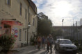 /album/2-tag-2025-08-29/img-6635-ji-jpg/