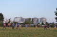 /album/2-tag-2025-08-29/img-6669-ji-jpg/