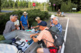 /album/2-tag-2025-08-29/img-6712-ji-jpg/