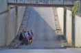 /album/2-tag-2025-08-29/img-6737-ji-jpg/