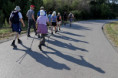 /album/2-tag-2025-08-29/img-6738-ji-jpg/