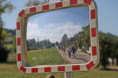 /album/2-tag-2025-08-29/img-6765-ji-jpg/