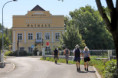 /album/2-tag-2025-08-29/img-6796-ji-retuschiert-jpg/