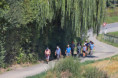 /album/2-tag-2025-08-29/img-6860-ji-jpg/
