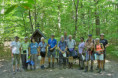 /album/2-tag-2025-08-29/img-6918-ji-jpg1/
