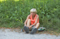 /album/2-tag-2025-08-29/img-6942-ji-jpg/