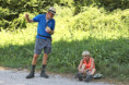 /album/2-tag-2025-08-29/img-6945-ji-jpg/