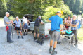 /album/2-tag-2025-08-29/img-6957-ji-jpg/