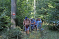 /album/2-tag-2025-08-29/img-6984-ji-jpg1/