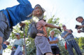 /album/2-tag-2025-08-29/img-7006-ji-jpg/