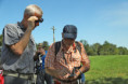 /album/2-tag-2025-08-29/img-7016-ji-jpg1/