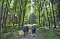 /album/2-tag-2025-08-29/img-7018-ji-jpg/