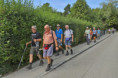 /album/2-tag-2025-08-29/img-7074-ji-jpg/