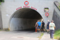 /album/2-tag-2025-08-29/img-7077-ji-jpg/