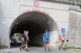 /album/2-tag-2025-08-29/img-7082-ji-jpg/
