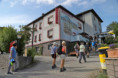 /album/2-tag-2025-08-29/img-7092-ji-jpg/
