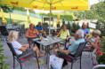 /album/2-tag-2025-08-29/img-7094-ji-jpg/