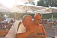 /album/2-tag-2025-08-29/img-7103-ji-jpg1/