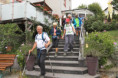 /album/3-tag-2025-08-21/img-7117-ji-jpg/
