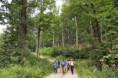 /album/3-tag-2025-08-21/img-7156-ji-jpg/