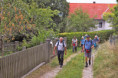 /album/3-tag-2025-08-21/img-7169-ji-jpg/