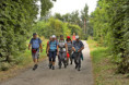 /album/3-tag-2025-08-21/img-7243-ji-jpg1/