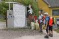 /album/3-tag-2025-08-21/img-7270-ji-jpg1/
