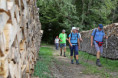 /album/3-tag-2025-08-21/img-7355-ji-jpg/