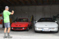 /album/3-tag-2025-08-21/img-7359-ji-jpg/