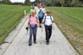 /album/3-tag-2025-08-21/img-7368-ji-jpg1/