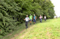 /album/3-tag-2025-08-21/img-7373-ji-jpg/