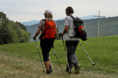 /album/3-tag-2025-08-21/img-7453-ji-jpg1/
