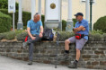 /album/3-tag-2025-08-21/img-7470-ji-jpg/