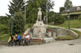 /album/3-tag-2025-08-21/img-7477-ji-jpg/