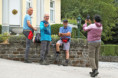/album/3-tag-2025-08-21/img-7481-ji-jpg1/