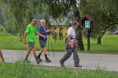 /album/3-tag-2025-08-21/img-7492-ji-jpg/