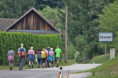 /album/3-tag-2025-08-21/img-7527-ji-jpg/