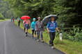 /album/3-tag-2025-08-21/img-7536-ji-jpg/