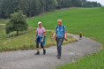 /album/3-tag-2025-08-21/img-7575-ji-jpg/