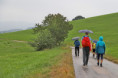 /album/3-tag-2025-08-21/img-7592-ji-jpg/
