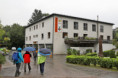 /album/3-tag-2025-08-21/img-7638-ji-jpg/