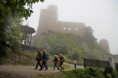 /album/4-tag-20250822/img-7827-ji-jpg/