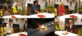 /album/5-tag-20250823/img-8492-ji6-jpg/