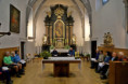 /album/6-tag-2025-08-24/img-8556-ji-jpg/