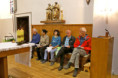 /album/6-tag-2025-08-24/img-8557-ji-jpg/