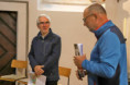 /album/6-tag-2025-08-24/img-8561-ji-jpg/