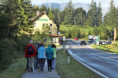 /album/6-tag-2025-08-24/img-8581-ji-jpg/